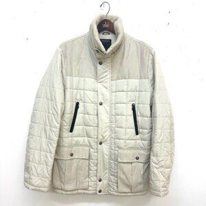 Mens Jacket